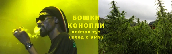 круглые Карпинск