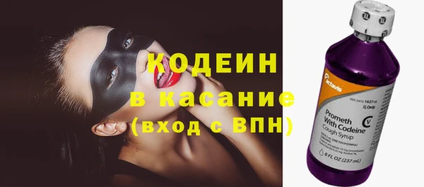 круглые Карпинск