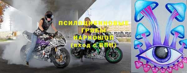 метадон Касимов