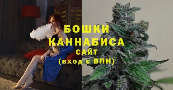 метадон Касимов