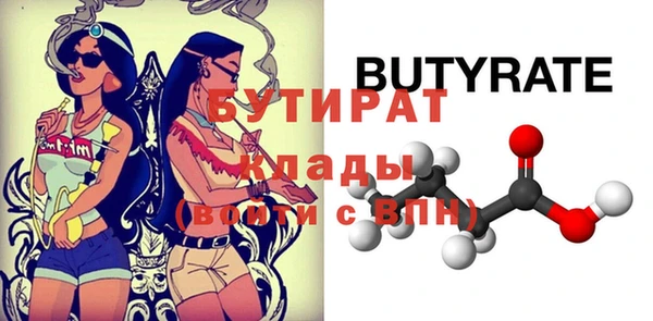 круглые Карпинск
